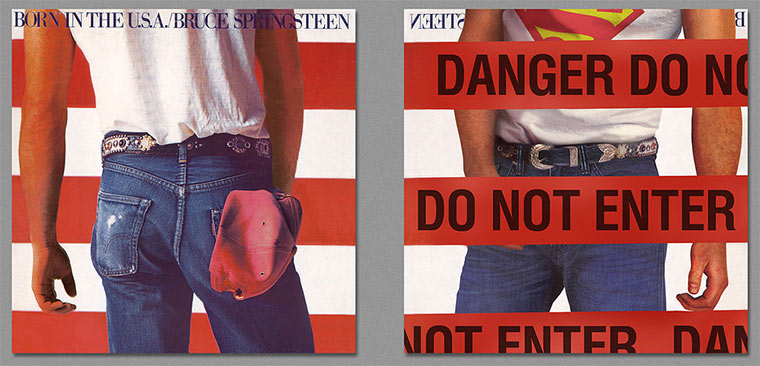 Albumcover verkehrtherum The_Dark_Side_of_the_Covers_01 