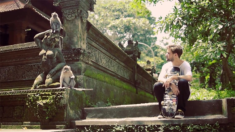 The Journey Of The Beast The_Journey_of_the_beast2 