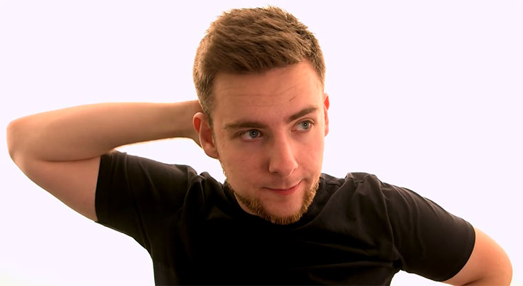 The Sex-Talk The_Sex_Talk