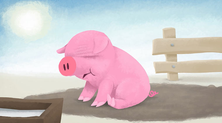 The Wörst The_Woerst 