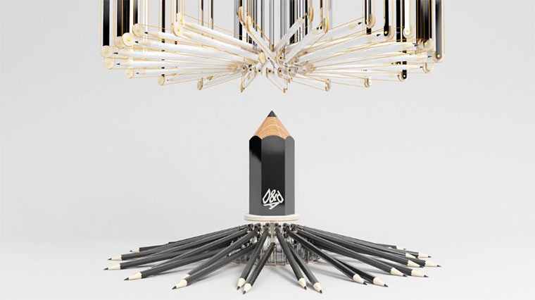 The Incredible Title Machine Title_machine 