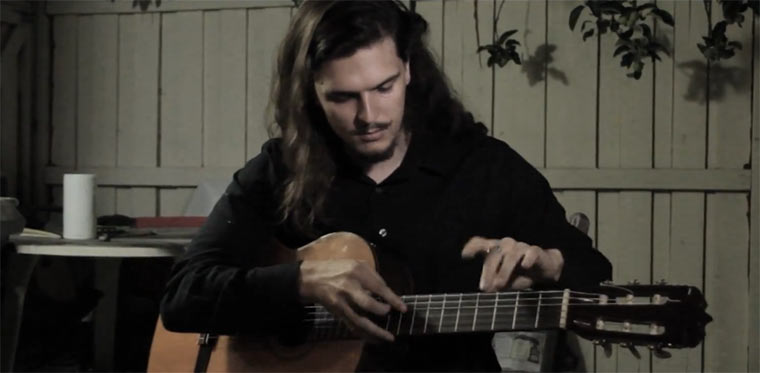 Wake Me Up (Avicii Akustik-Cover) Wake-me-up_akustikcover 