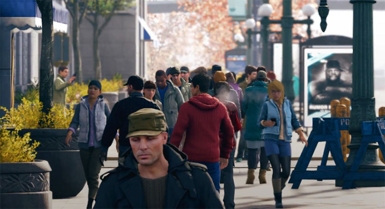 Watch_Dogs - Willkommen in Chicago Watch_Dogs_01 