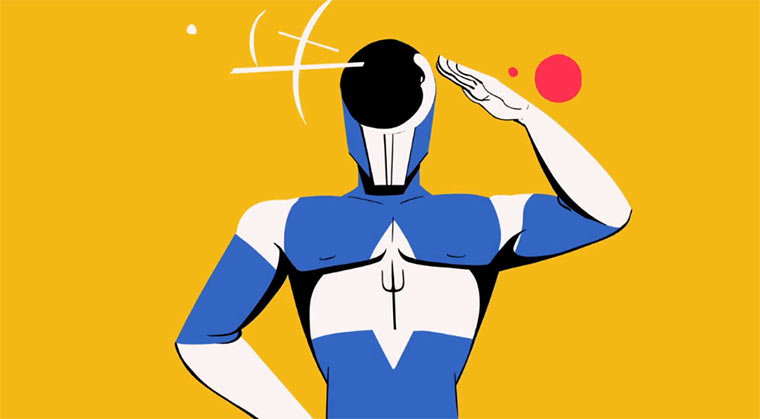 What Is Art? What Is Art? What_is_Art