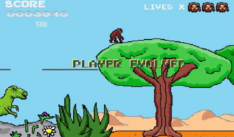 Die pixelige Geschichte der Menschheit Will_Varley_Weddings-And-Wars 