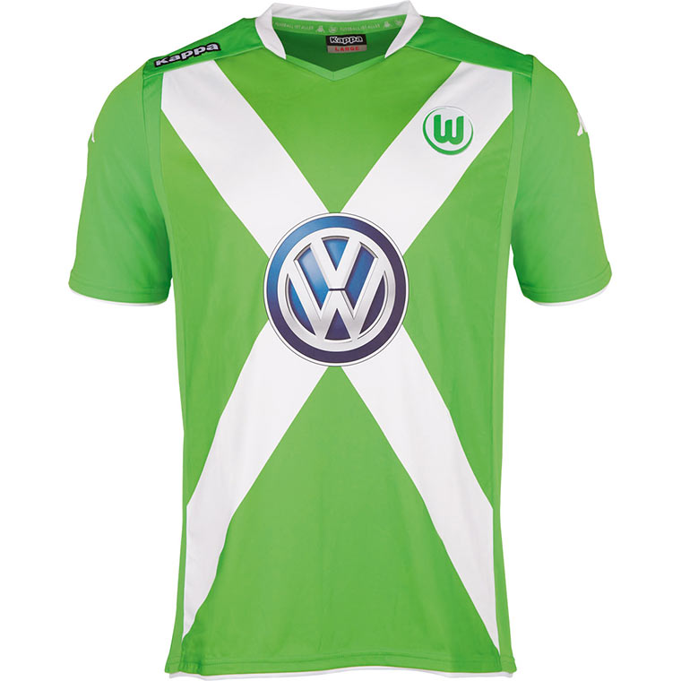 Alle Bundesliga-Trikots 2014/15 Wolfsburg_Trikot_01 