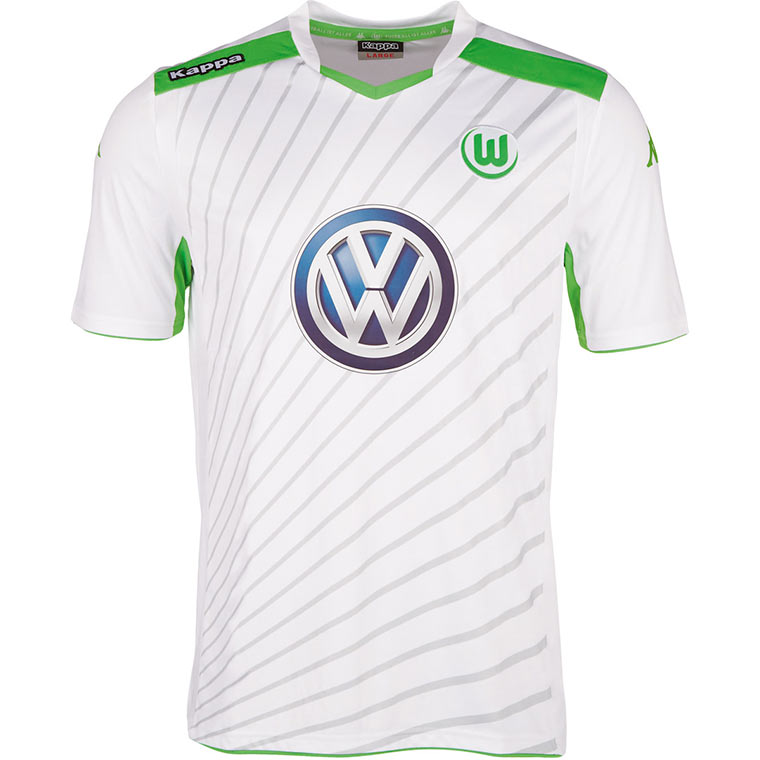 Alle Bundesliga-Trikots 2014/15 Wolfsburg_Trikot_02 