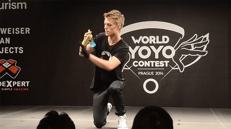 YoYo-Weltmeister 2014 YoYo_world-champion_2014 