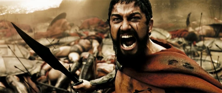 Supercut: Zack Snyder Slowmotions Zack_Snyder_Slowmotion 