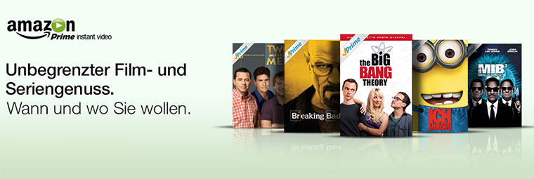 Amazon inkludiert Lovefilm in Prime amazon_prime_01 