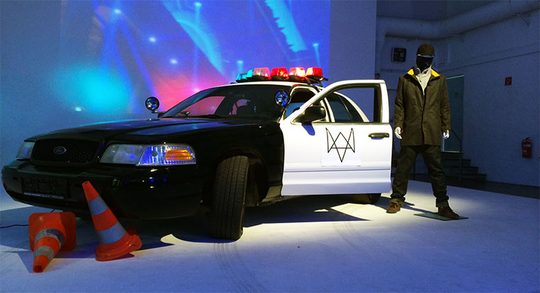 Angespielt: Watch Dogs angespielt_Watch_Dogs_01 