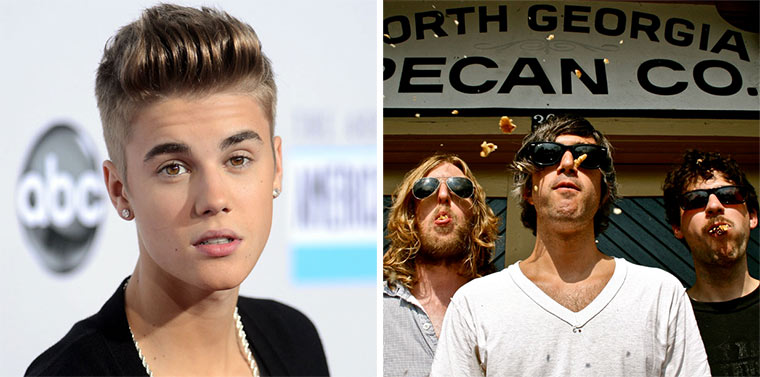 Wie teuer sind Musik-Acts? booking_costs