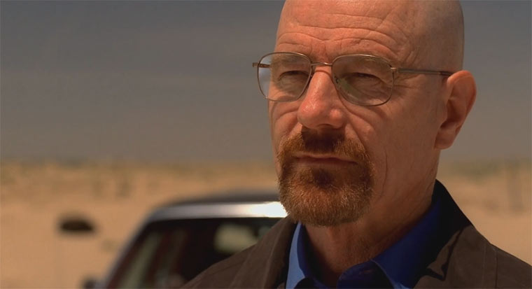 Breaking Bad-Remix (Seasons 3-5) breakingbadremix35 
