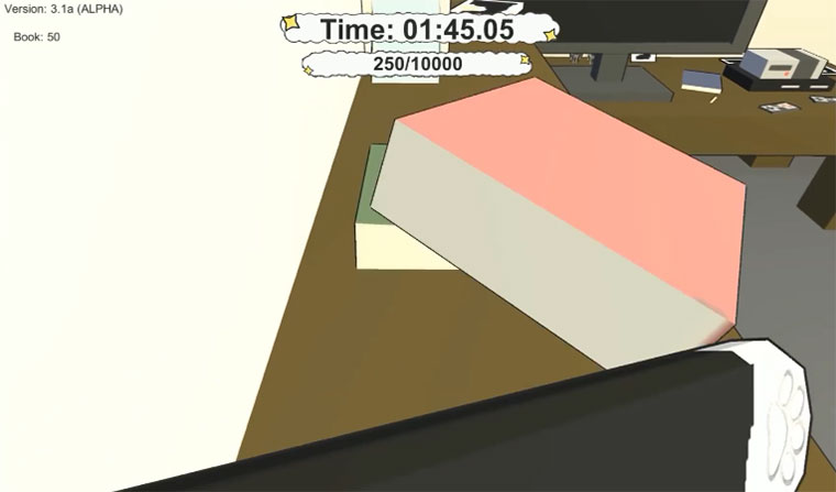 Catlateral Dammage catlateraldammage 