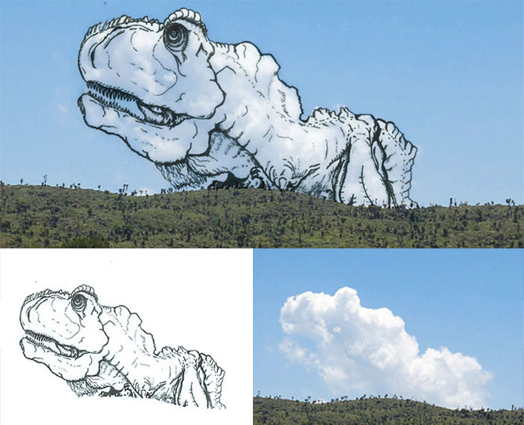 Himmelsbilder clouds_tincho_01 