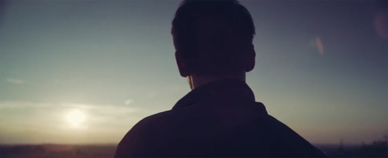 Clueso - Freidrehen clueso-freidrehen-musikvideo 