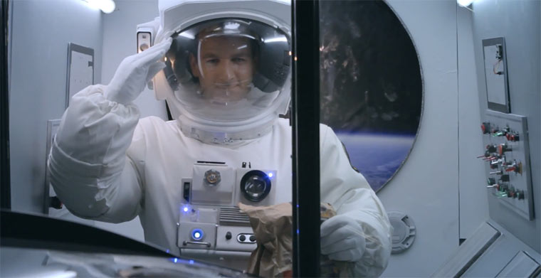 Drive-Through Surprise drivethroughsurprise