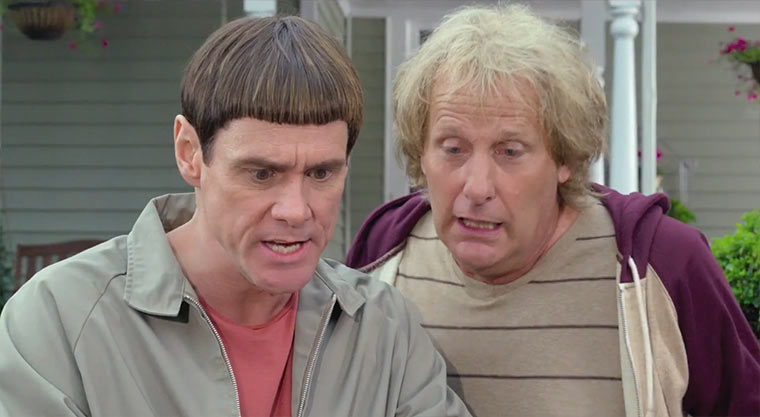 Trailer: Dumb And Dumber To dumb-and-dumber-to 