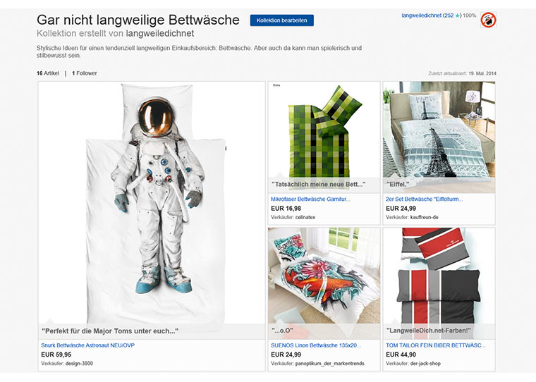 Noch mehr eBay-Kollektionen! ebay_kollektionen_06-2014_01 