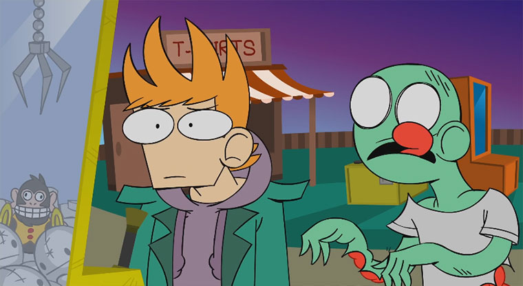 Eddsworld - Fun Dead eddsworld_fundead 