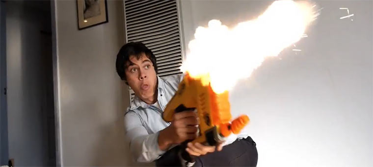 Epic Nerf War epic_nerf_war 