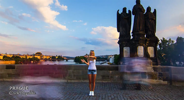 Hyperlapse: European Bucket List european_bucket_list 