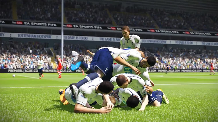 Fifa 15: Spielverlaufsabhängige Emotionen fifa15_emotions 