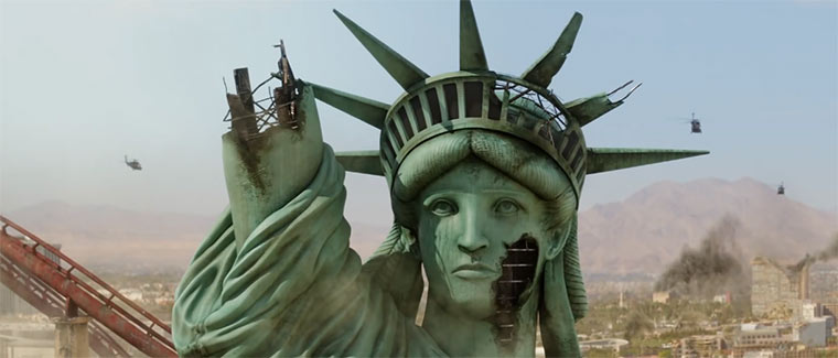 Godzilla: Challenges & neuer Trailer godzilla_challenges_01