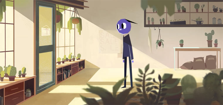 Happy Unhappy happyunhappy 