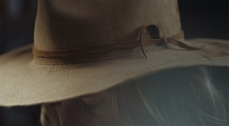 The Hat Maker hat-maker 