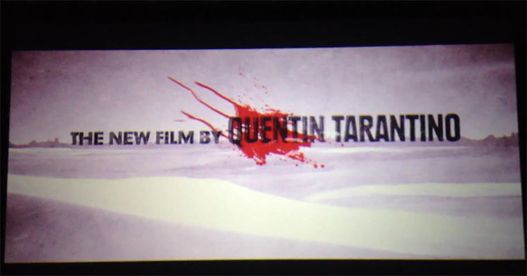 The Hateful Eight - Teaser hateful_eight_teaser 