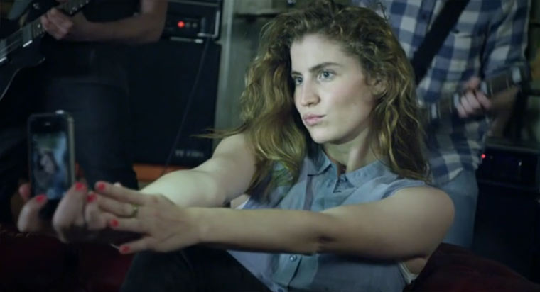 Heisskalt - Nicht anders gewollt heisskalt_nichtandersgewollt 