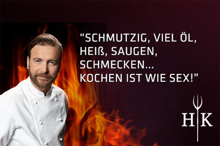 TV-Tipp: Hell’s Kitchen hells_kitchen_03 