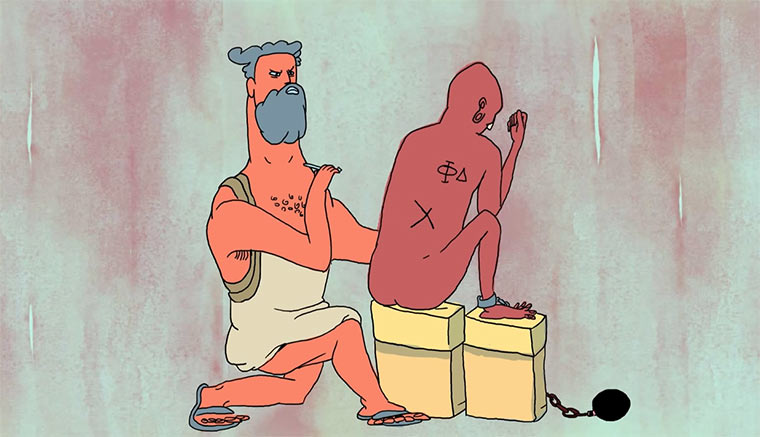 The History of Tattoos history_of_tattoos 