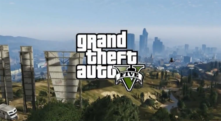 Honest Trailer: GTA V honest_GTAV 