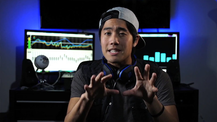 How To Be A Rapper How To Be A Rapper how-to-be-a-rapper