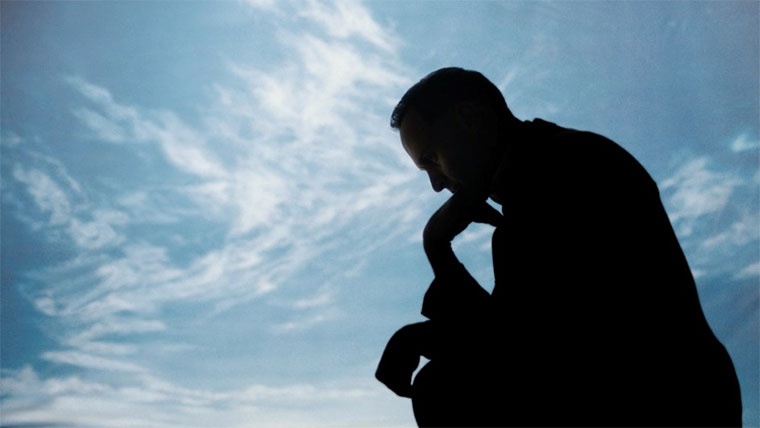 Kulturikonen der Geschichte in einem Take icons 