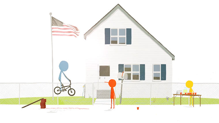 In The Air Is Christopher Gray in_the_air_is_christopher_Gray 