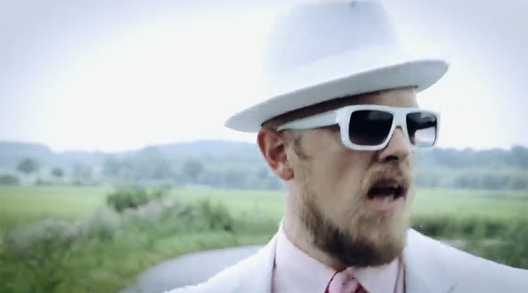 Jan Delay - Wacken jandelay_wacken