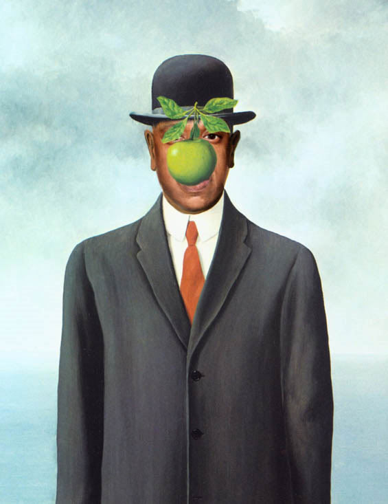 Jay-Z & Beyonce in klassischen Gemälden jayz-bayonce-art_04 