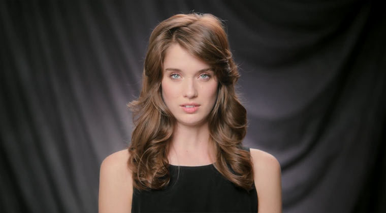 "Keep it sexy!" keep_it_sexy