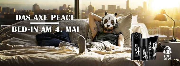 #liegenbleiben für den Frieden liegenbleiben_01 