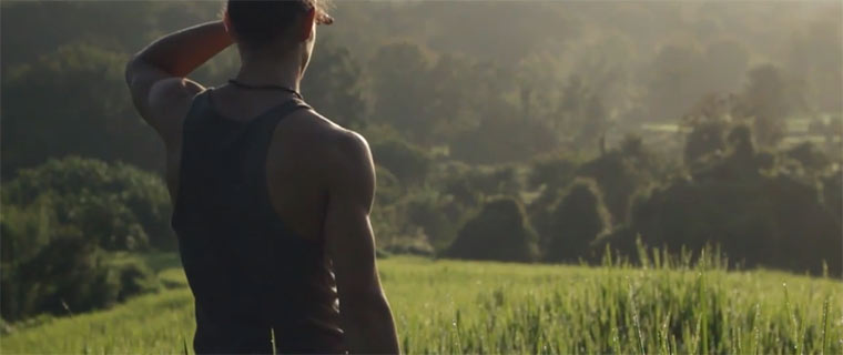 Life Adventure life_adventure 