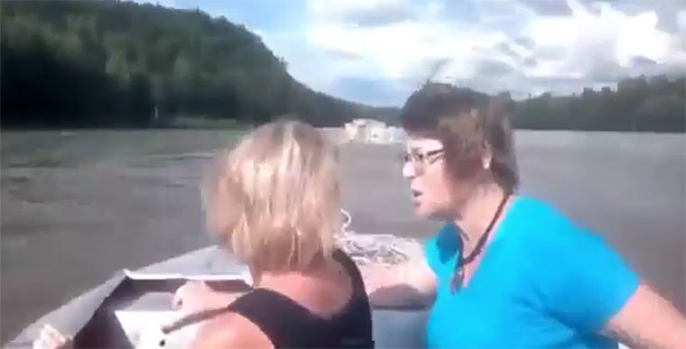 Meanwhile in Russia meanwhile_in_russia