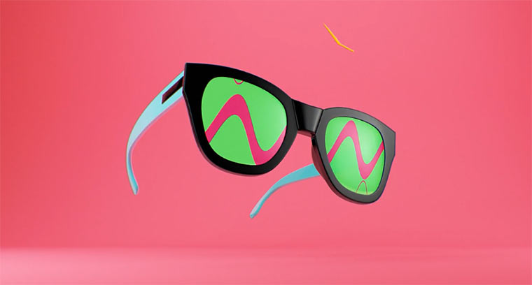 motion Conference 2014 Opener motion_2014 