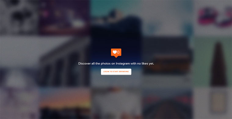 No Likes Yet nolikesyet 