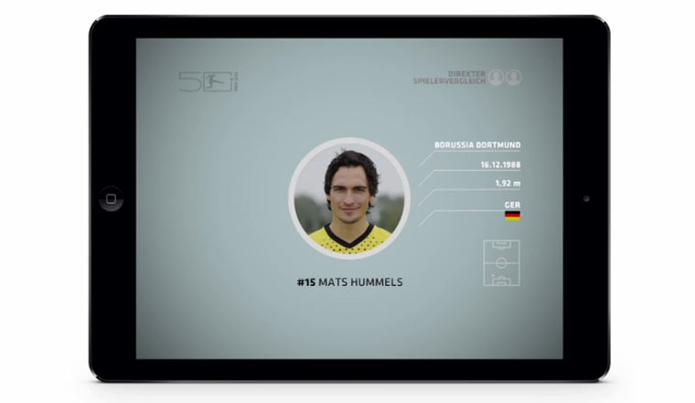 Paninimated paninimated 