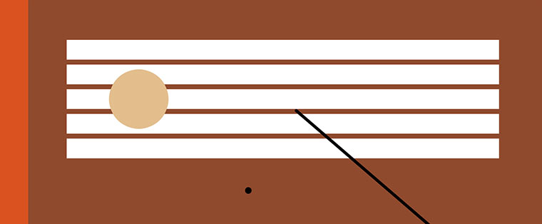 Visual Drum Machine: PATATAP patatap 