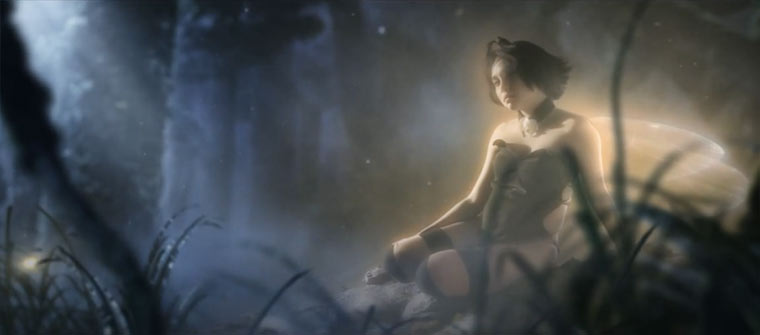 Düstere Neuinterpretation von Peter Pan peter_pan 