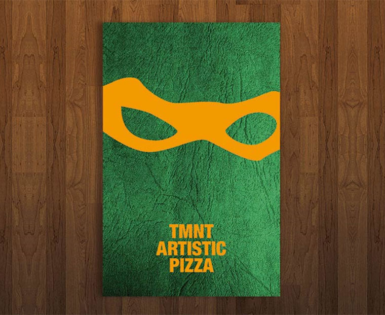 Popkultur-Visitenkarten popkultur_visitenkarten_01 